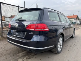 VW Passat 1, 600TDI/EURO5, снимка 5