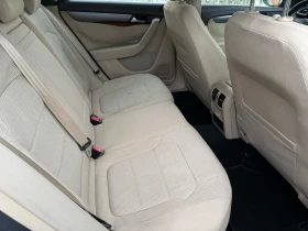 VW Passat 1, 600TDI/EURO5b, снимка 11