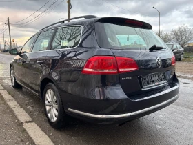 VW Passat 1, 600TDI/EURO5b, снимка 5