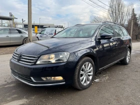 VW Passat 1, 600TDI/EURO5, снимка 3