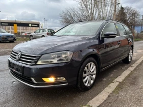 VW Passat 1, 600TDI/EURO5b, снимка 4