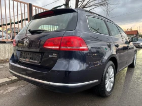 VW Passat 1, 600TDI/EURO5b, снимка 7