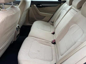 VW Passat 1, 600TDI/EURO5b, снимка 10