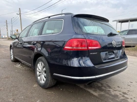 VW Passat 1, 600TDI/EURO5, снимка 4