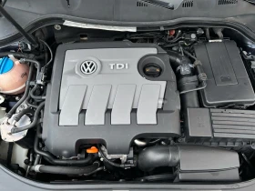 VW Passat 1, 600TDI/EURO5b - 11999 лв. - 60592716 | Car24.bg