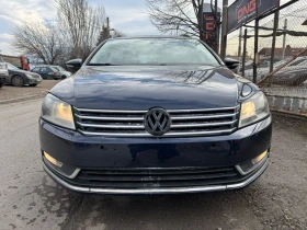 VW Passat 1, 600TDI/EURO5, снимка 2