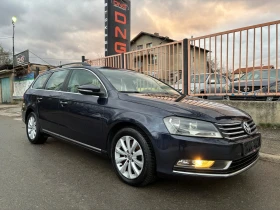 VW Passat 1, 600TDI/EURO5b, снимка 1