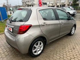 Toyota Yaris 1.5HYBRID/EURO.6B - 16900 лв. - 16493755 | Car24.bg