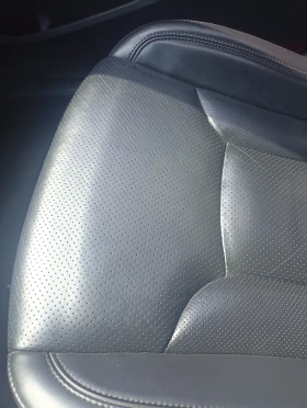 Обява за продажба на Hyundai Grandeur бензин + газ ~27 700 лв. - изображение 11