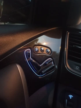 Обява за продажба на Hyundai Grandeur бензин + газ ~28 700 лв. - изображение 11