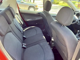 Обява за продажба на Peugeot 206 PLUS ~4 999 лв. - изображение 4
