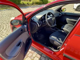 Обява за продажба на Peugeot 206 PLUS ~4 999 лв. - изображение 3