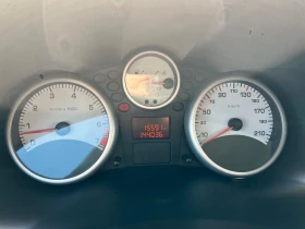 Обява за продажба на Peugeot 206 PLUS ~4 999 лв. - изображение 6