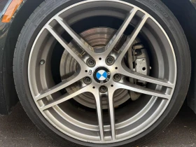 BMW 335 * IS * CarFax * * АвтоКредит - 26799 лв. - 32566949 | Car24.bg