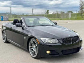 BMW 335 * IS * CarFax * * АвтоКредит - 26799 лв. - 32566949 | Car24.bg
