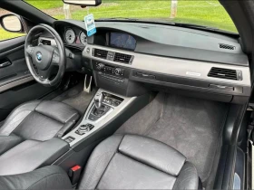 BMW 335 * IS * CarFax * * АвтоКредит - 26799 лв. - 32566949 | Car24.bg