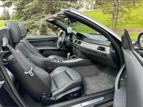 BMW 335 * IS * CarFax * * АвтоКредит - 26799 лв. - 32566949 | Car24.bg