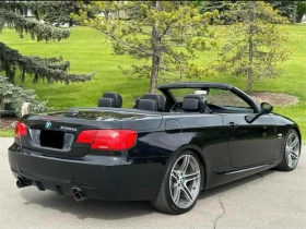 BMW 335 * IS * CarFax * * АвтоКредит - 26799 лв. - 32566949 | Car24.bg