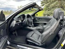 BMW 335 * IS * CarFax * * АвтоКредит - 26799 лв. - 32566949 | Car24.bg