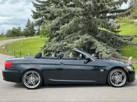 BMW 335 * IS * CarFax * * АвтоКредит - 26799 лв. - 32566949 | Car24.bg