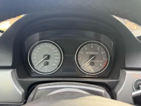 BMW 335 * IS * CarFax * * АвтоКредит - 26799 лв. - 32566949 | Car24.bg