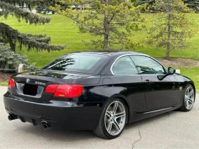 BMW 335 * IS * CarFax * * АвтоКредит - 26799 лв. - 32566949 | Car24.bg