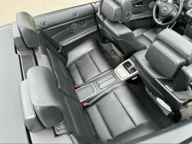 BMW 335 * IS * CarFax * * АвтоКредит - 26799 лв. - 32566949 | Car24.bg