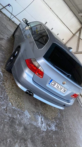 BMW 535 3.5 | Mobile.bg    2
