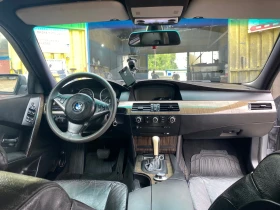 BMW 535 3.5 | Mobile.bg    6