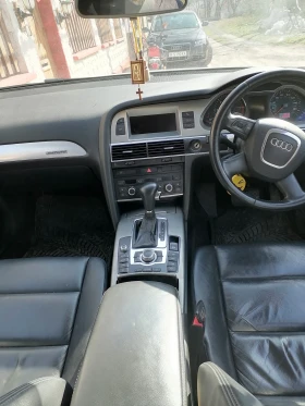 Audi A6 Allroad | Mobile.bg    8