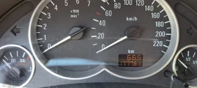 Opel Corsa 1.2-75кс-БЕНЗИН - 3200 лв. - 13171455 13