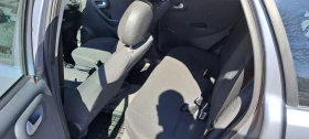 Opel Corsa 1.2-75кс-БЕНЗИН - 3200 лв. - 13171455 14