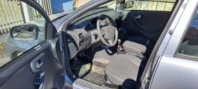 Обява за продажба на Opel Corsa 1.2-75кс-БЕНЗИН ~3 200 лв. - изображение 9