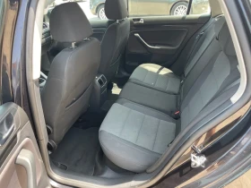 VW Golf Variant 1.6TDI-Климатроник-нави;Android-парктроник - 9400 лв. - 18300020 12