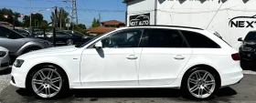 Обява за продажба на Audi A4 AVANT 3.0TDI 245HP QUATTRO S LINE ~22 990 лв. - изображение 7