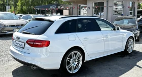 Обява за продажба на Audi A4 AVANT 3.0TDI 245HP QUATTRO S LINE ~22 990 лв. - изображение 4