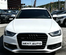 Обява за продажба на Audi A4 AVANT 3.0TDI 245HP QUATTRO S LINE ~22 990 лв. - изображение 1