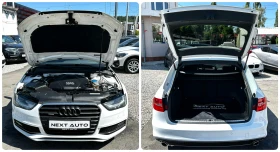 Audi A4 AVANT 3.0TDI 245HP QUATTRO S LINE | Mobile.bg    16