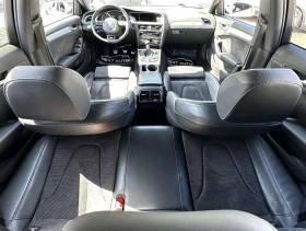 Обява за продажба на Audi A4 AVANT 3.0TDI 245HP QUATTRO S LINE ~22 990 лв. - изображение 8