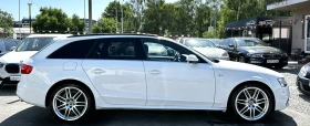 Обява за продажба на Audi A4 AVANT 3.0TDI 245HP QUATTRO S LINE ~22 990 лв. - изображение 3