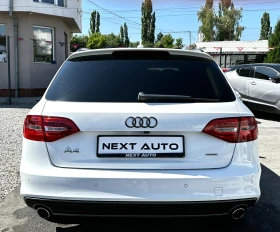 Обява за продажба на Audi A4 AVANT 3.0TDI 245HP QUATTRO S LINE ~22 990 лв. - изображение 5