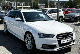 Обява за продажба на Audi A4 AVANT 3.0TDI 245HP QUATTRO S LINE ~22 990 лв. - изображение 2