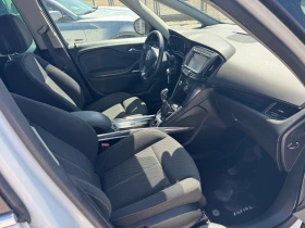     Opel Zafira 1.6 * OPC Line* 