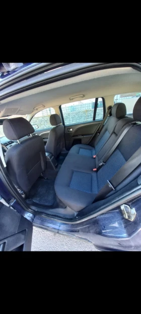 Ford Mondeo | Mobile.bg    14