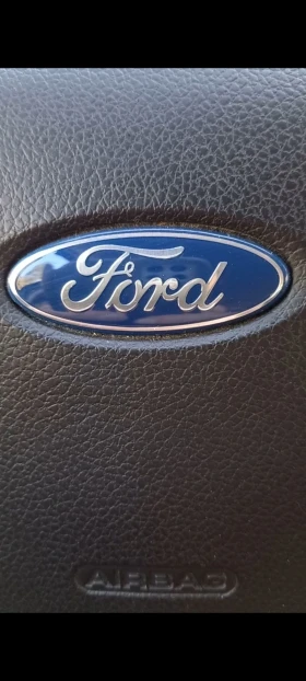 Ford Mondeo | Mobile.bg    16