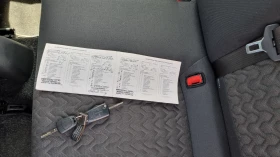 Opel Corsa 1.2i ECOTEC Euro 5B | Mobile.bg    13