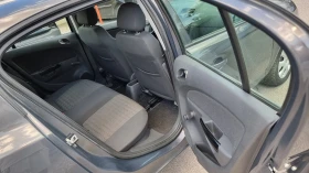 Opel Corsa 1.2i ECOTEC Euro 5B | Mobile.bg    9