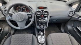 Opel Corsa 1.2i ECOTEC Euro 5B | Mobile.bg    11