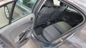 Opel Corsa 1.2i ECOTEC Euro 5B | Mobile.bg    8