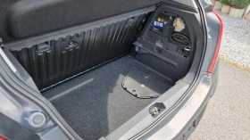 Opel Corsa 1.2i ECOTEC Euro 5B | Mobile.bg    15